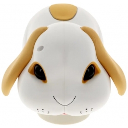 Bobek Niesforny króliczek Epee 60480 Gra zręcznościowa