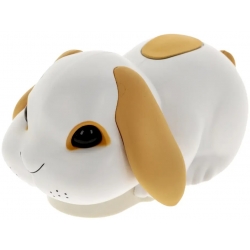 Bobek Niesforny króliczek Epee 60480 Gra zręcznościowa