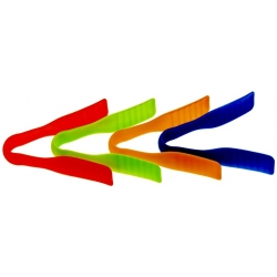 Bobek Niesforny króliczek Epee 60480 Gra zręcznościowa