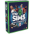 Gra planszowa rodzinna The SIms Goliath GOL377486