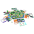 Gra planszowa rodzinna The SIms Goliath GOL377486