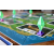 Gra planszowa rodzinna The SIms Goliath GOL377486