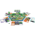 Gra planszowa rodzinna The SIms Goliath GOL377486