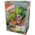 Gra rodzinna Goliath games Dino Crunch 919211