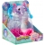 Animagic Let's glo Axolotl Golaith 930943 Figurka interaktywna