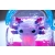 Animagic Let's glo Axolotl Golaith 930943 Figurka interaktywna