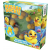 Gra pamięciowa Rubber Duckie Staw z kaczkami Goliath GOL935276