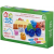Klocki sensoryczne miękkie Jelly Blox Farma Goliath 934147
