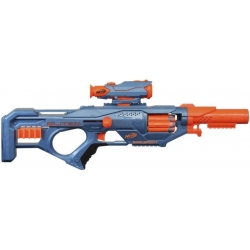 Wyrzutnia Nerf Elite 2.0 Eaglepoint RD-8 Hasbro F0423