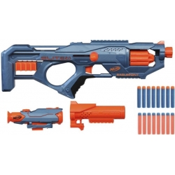 Wyrzutnia Nerf Elite 2.0 Eaglepoint RD-8 Hasbro F0423