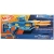 Wyrzutnia Nerf Elite 2.0 Eaglepoint RD-8 Hasbro F0423