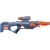 Wyrzutnia Nerf Elite 2.0 Eaglepoint RD-8 Hasbro F0423