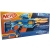 Wyrzutnia Nerf Elite 2.0 Eaglepoint RD-8 Hasbro F0423