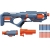 Wyrzutnia Nerf Elite 2.0 Eaglepoint RD-8 Hasbro F0423