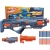 Wyrzutnia Nerf Elite 2.0 Eaglepoint RD-8 Hasbro F0423