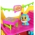 Moji Pops Zestaw Domek na drzewie Tree House Figurki 0303