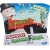 Gra Monopoly Szybka Kasa Hasbro E3037