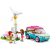Klocki Lego Friends Samochód elektryczny Olivii 41443