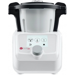 Lidlomix Lidluś Mini Monsieur Cuisine Playtive PMMC5 A1 Robot kuchenny dla dzieci