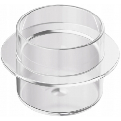 Lidlomix Lidluś Mini Monsieur Cuisine Playtive PMMC5 A1 Robot kuchenny dla dzieci