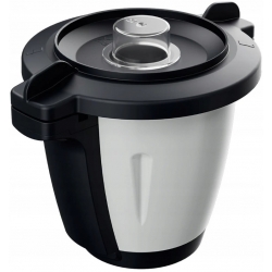 Lidlomix Lidluś Mini Monsieur Cuisine Playtive PMMC5 A1 Robot kuchenny dla dzieci