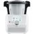 Lidlomix Lidluś Mini Monsieur Cuisine Playtive PMMC5 A1 Robot kuchenny dla dzieci