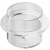 Lidlomix Lidluś Mini Monsieur Cuisine Playtive PMMC5 A1 Robot kuchenny dla dzieci