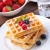 Lidlomix Lidluś Mini Monsieur Cuisine Playtive PMMC5 A1 Robot kuchenny dla dzieci