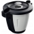 Lidlomix Lidluś Mini Monsieur Cuisine Playtive PMMC5 A1 Robot kuchenny dla dzieci