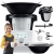 Lidlomix Lidluś Mini Monsieur Cuisine Playtive PMMC5 A1 Robot kuchenny dla dzieci