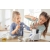 Lidlomix Lidluś Mini Monsieur Cuisine Playtive PMMC5 A1 Robot kuchenny dla dzieci
