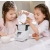 Lidlomix Lidluś Mini Monsieur Cuisine Playtive PMMC5 A1 Robot kuchenny dla dzieci
