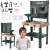 Warsztat Playtive Parkside 53x100x40 z akcesoriami + Wiertarka