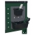Warsztat Playtive Parkside 53x100x40 z akcesoriami + Wiertarka