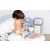 Smoby Baby Care Zestaw Centrum Opieki z akcesoriami 24 akcesoria
