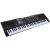 Keyboard dla dzieci + Mikrofon + Wbudowane radio FM MQ-012FM