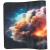 Podkładka gamingowa dla gracza Artnico P1795 80x30 cm Chmury